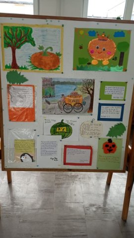 b_1024_768_0_00_images_2023_2024_Pociask_dyniowy_konkurs_410574698_821003679827582_1609310221354551104_n